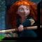Brave Hidden Numbers
