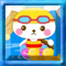 Play Game