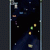 Play Game