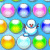 Bubble Elements