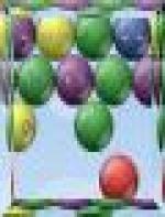 Popup