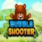 Bubble Shooter Level 04