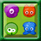 Play Bubblies Connect Them