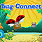 Play Bug Connect