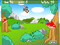 Play Game