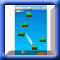 Play Game