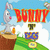 Play Bunny-N-Eggs