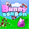 Play Game