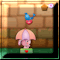 Play Game