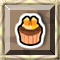 Play Cake Collapse