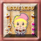Play Cake Swap