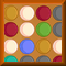 Candy Ball 3xb
