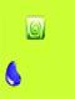 Popup