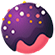 Candy Jumping