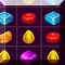 NEW Candy Match