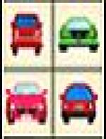 Popup