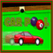 Play Game
