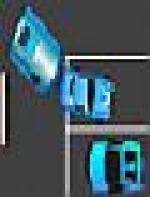 Popup