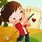 Play Game