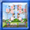 Play Game