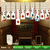 Play Game