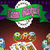 Casino Blackjack (bySolitaireOnline)