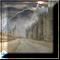 Castle Jigsaw v2