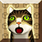 CatBox Bowling **AS3**