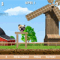Play Game