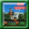 Play Game