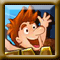 Play Game