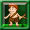 Play Game