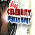 Sexy Celebrity Photo Hunt