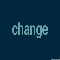 Change - Win XP 04