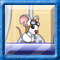Play Game