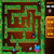 Chick in a Maze **AS3**