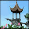 Spot the Differences - China