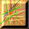 ChopSticks v2