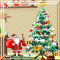 Play Game