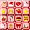 Play Game