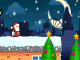 Christmas Madness