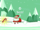 Play Game