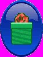 Popup