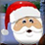 Christmas Cake