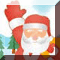 Christmas Draw