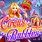 Play Circus Bubbles