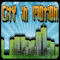 Spot the Difference - City in Motion Eas
