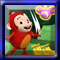 Play Game