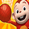 Play Game