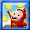 Play Game